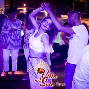 Opening Night Cubanissimo @Villa Del Sole 05 06 2018 (145)