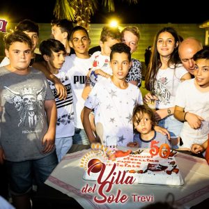 Opening Night Cubanissimo @Villa Del Sole 05 06 2018 (147)
