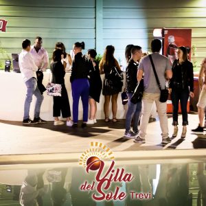 Opening Night Cubanissimo @Villa Del Sole 05 06 2018 (148)