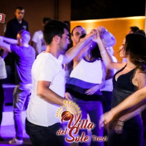 Opening Night Cubanissimo @Villa Del Sole 05 06 2018 (149)