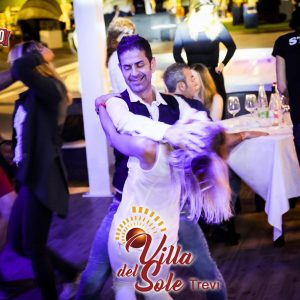 Opening Night Cubanissimo @Villa Del Sole 05 06 2018 (15)