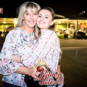 Opening Night Cubanissimo @Villa Del Sole 05 06 2018 (150)