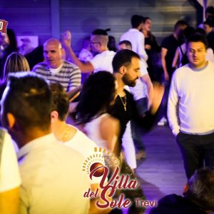 Opening Night Cubanissimo @Villa Del Sole 05 06 2018 (151)