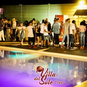 Opening Night Cubanissimo @Villa Del Sole 05 06 2018 (152)