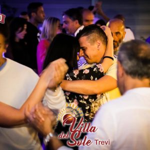 Opening Night Cubanissimo @Villa Del Sole 05 06 2018 (153)