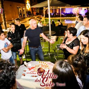 Opening Night Cubanissimo @Villa Del Sole 05 06 2018 (154)