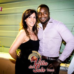 Opening Night Cubanissimo @Villa Del Sole 05 06 2018 (156)