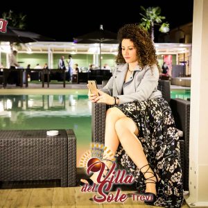 Opening Night Cubanissimo @Villa Del Sole 05 06 2018 (157)
