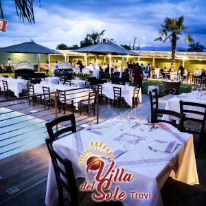 Opening Night Cubanissimo @Villa Del Sole 05 06 2018 (158)