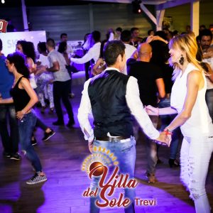 Opening Night Cubanissimo @Villa Del Sole 05 06 2018 (159)