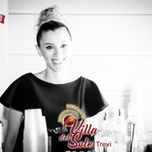 Opening Night Cubanissimo @Villa Del Sole 05 06 2018 (16)