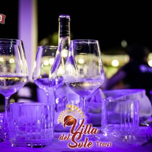 Opening Night Cubanissimo @Villa Del Sole 05 06 2018 (160)