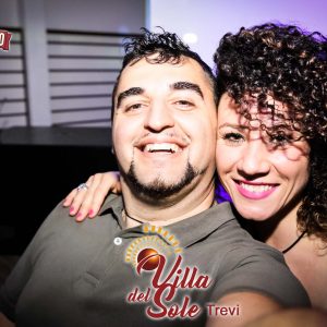 Opening Night Cubanissimo @Villa Del Sole 05 06 2018 (161)