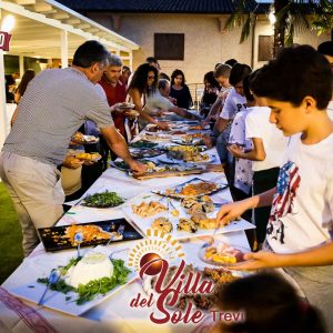 Opening Night Cubanissimo @Villa Del Sole 05 06 2018 (162)