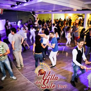 Opening Night Cubanissimo @Villa Del Sole 05 06 2018 (164)