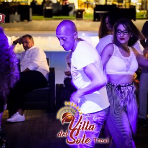 Opening Night Cubanissimo @Villa Del Sole 05 06 2018 (166)