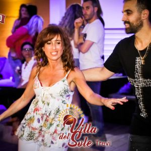 Opening Night Cubanissimo @Villa Del Sole 05 06 2018 (167)