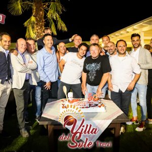 Opening Night Cubanissimo @Villa Del Sole 05 06 2018 (169)