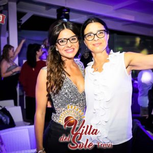 Opening Night Cubanissimo @Villa Del Sole 05 06 2018 (17)