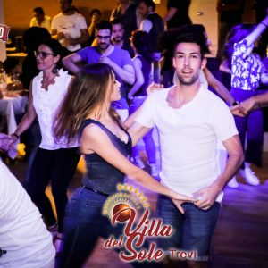 Opening Night Cubanissimo @Villa Del Sole 05 06 2018 (171)