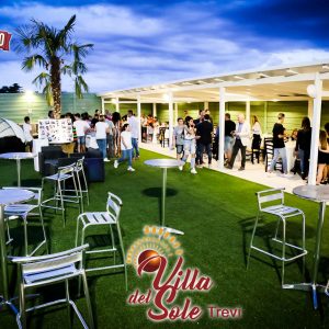 Opening Night Cubanissimo @Villa Del Sole 05 06 2018 (172)