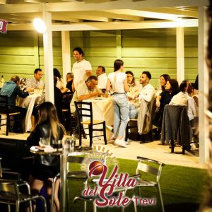 Opening Night Cubanissimo @Villa Del Sole 05 06 2018 (174)