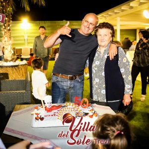 Opening Night Cubanissimo @Villa Del Sole 05 06 2018 (175)