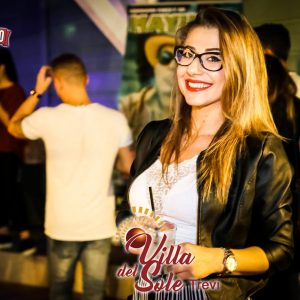 Opening Night Cubanissimo @Villa Del Sole 05 06 2018 (177)