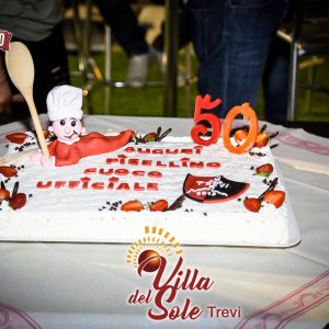 Opening Night Cubanissimo @Villa Del Sole 05 06 2018 (178)