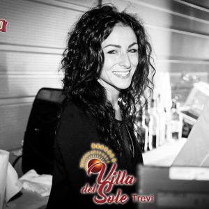 Opening Night Cubanissimo @Villa Del Sole 05 06 2018 (179)