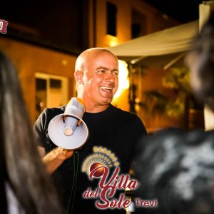 Opening Night Cubanissimo @Villa Del Sole 05 06 2018 (18)