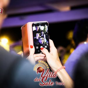 Opening Night Cubanissimo @Villa Del Sole 05 06 2018 (180)