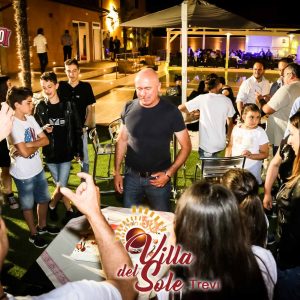 Opening Night Cubanissimo @Villa Del Sole 05 06 2018 (182)