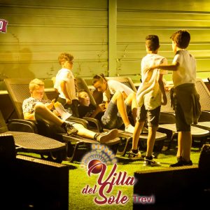 Opening Night Cubanissimo @Villa Del Sole 05 06 2018 (183)
