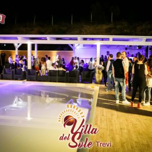 Opening Night Cubanissimo @Villa Del Sole 05 06 2018 (184)