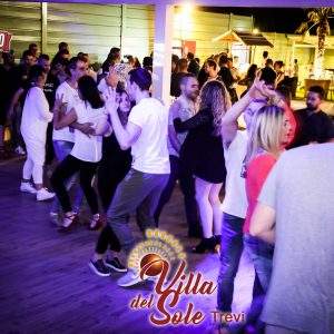 Opening Night Cubanissimo @Villa Del Sole 05 06 2018 (185)