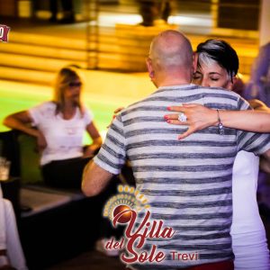 Opening Night Cubanissimo @Villa Del Sole 05 06 2018 (186)
