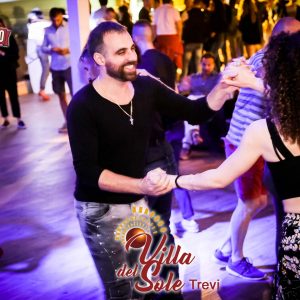 Opening Night Cubanissimo @Villa Del Sole 05 06 2018 (187)