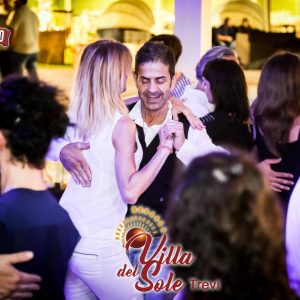 Opening Night Cubanissimo @Villa Del Sole 05 06 2018 (19)