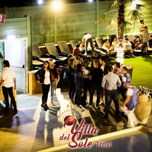 Opening Night Cubanissimo @Villa Del Sole 05 06 2018 (2)