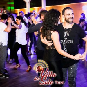 Opening Night Cubanissimo @Villa Del Sole 05 06 2018 (20)