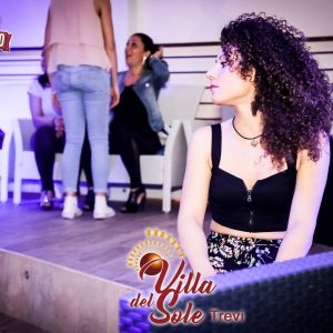 Opening Night Cubanissimo @Villa Del Sole 05 06 2018 (21)