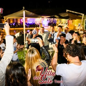 Opening Night Cubanissimo @Villa Del Sole 05 06 2018 (22)