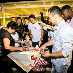 Opening Night Cubanissimo @Villa Del Sole 05 06 2018 (23)