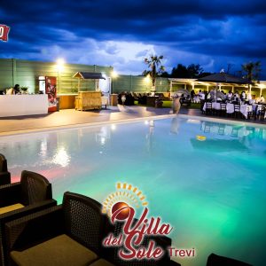 Opening Night Cubanissimo @Villa Del Sole 05 06 2018 (24)