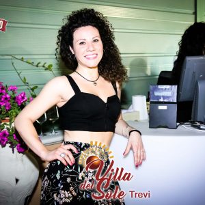 Opening Night Cubanissimo @Villa Del Sole 05 06 2018 (27)