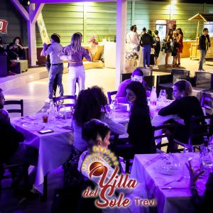 Opening Night Cubanissimo @Villa Del Sole 05 06 2018 (29)
