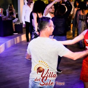 Opening Night Cubanissimo @Villa Del Sole 05 06 2018 (3)
