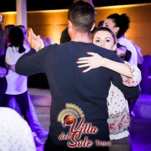 Opening Night Cubanissimo @Villa Del Sole 05 06 2018 (30)