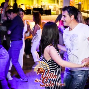 Opening Night Cubanissimo @Villa Del Sole 05 06 2018 (31)